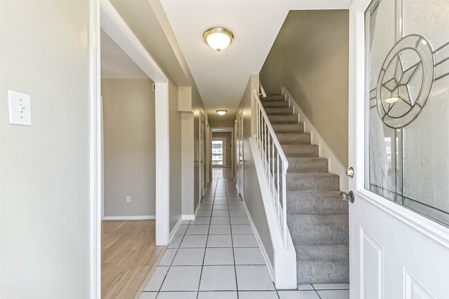 Photo - 11525 Burdine St Unidad 402