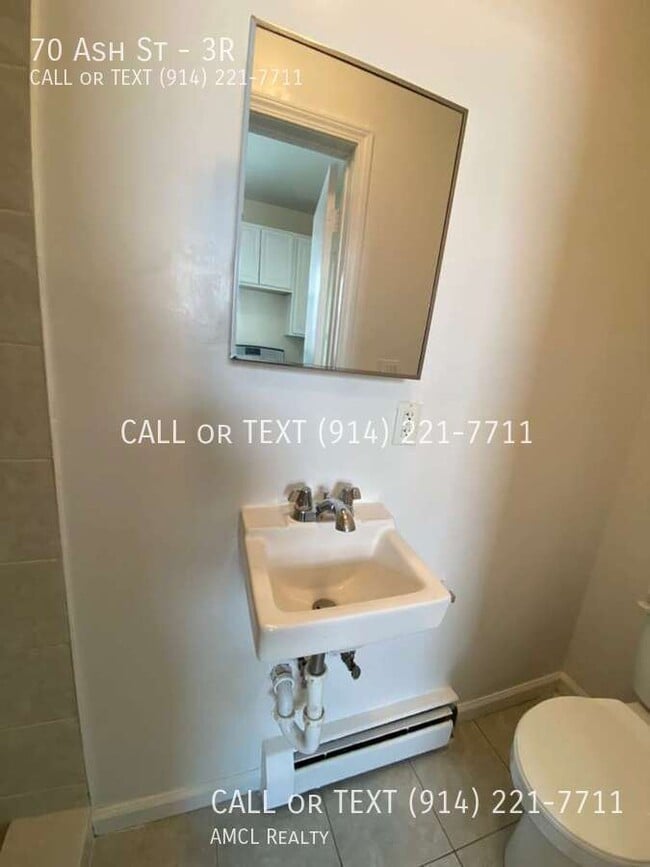 Photo - 70 Ash St Unidad 3R