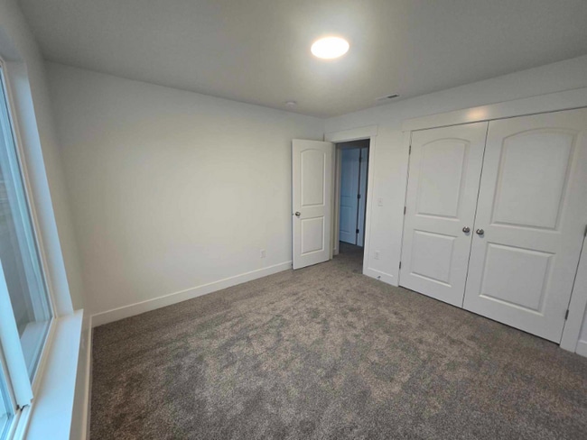 Photo - 1059 N 3930 W