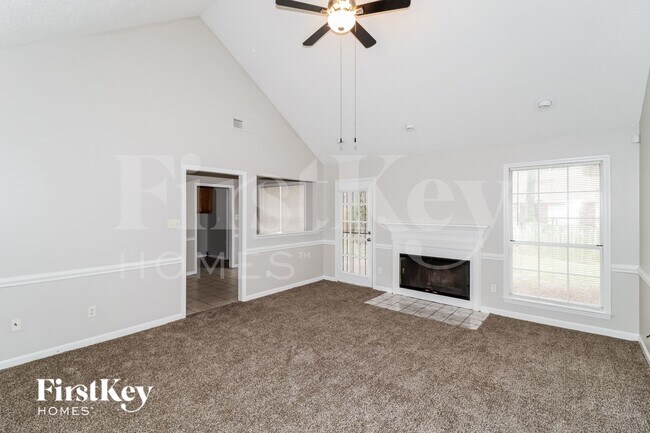 Photo - 7367 Old Dominion Ct
