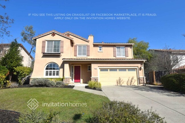 Building Photo - 2919 Carlingford Ln