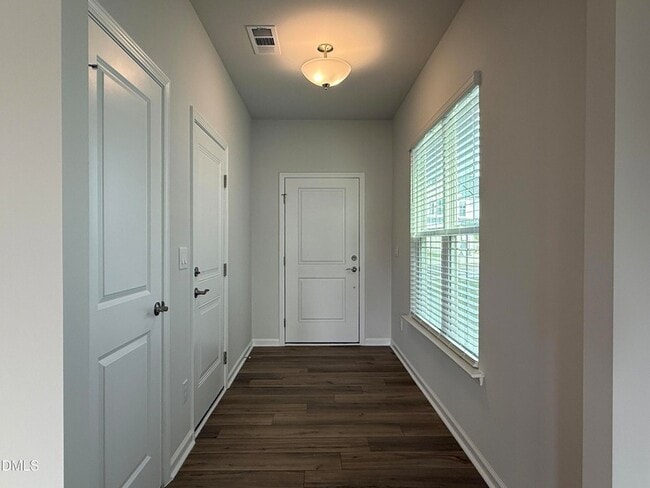 Photo - 5023 Reader Wy