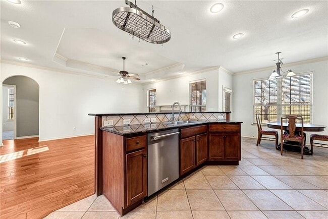 Photo - 3236 W Westbury St