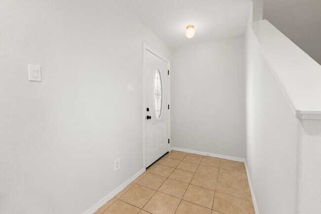 Photo - 11914 E Vita Cir