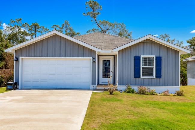 Photo - 6072 Secretariat Wy