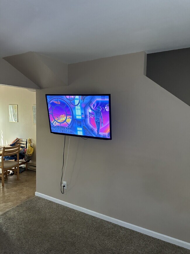 Photo - 1700 Erin Ct Unit B