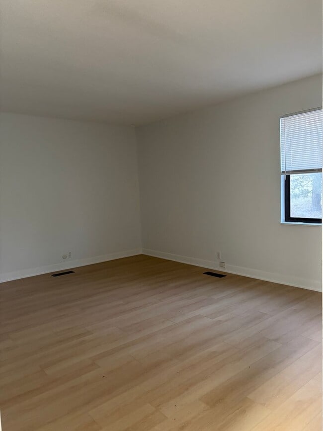 Photo - Charter Homes 312-314 Unit 314