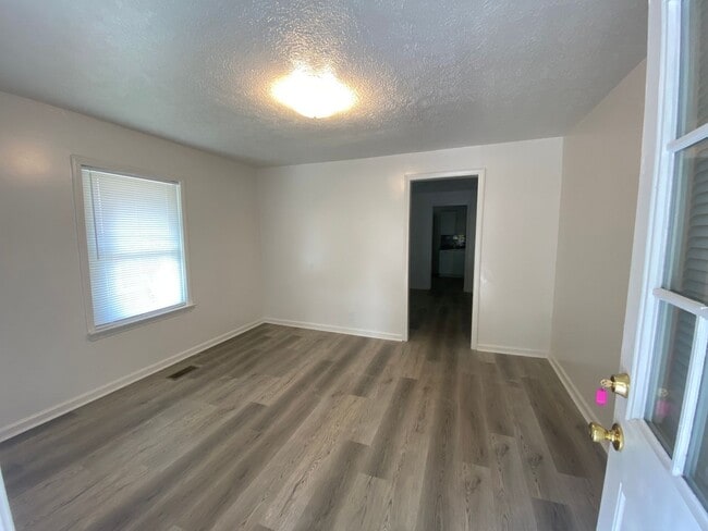 Photo - Remodeled 1/1 located in Shelby, NC