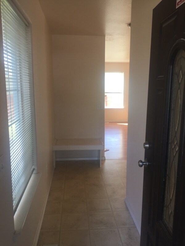 Photo - 164 McCarrey St