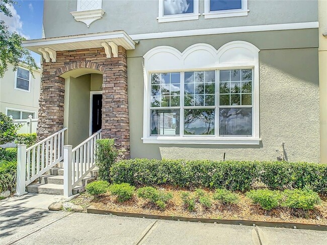 Photo - 12703 Tanja King Blvd