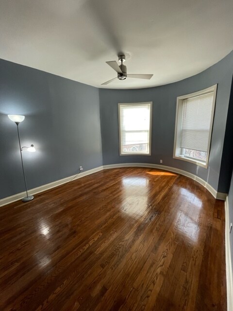 Photo - 6611 S Woodlawn Ave Unit 2