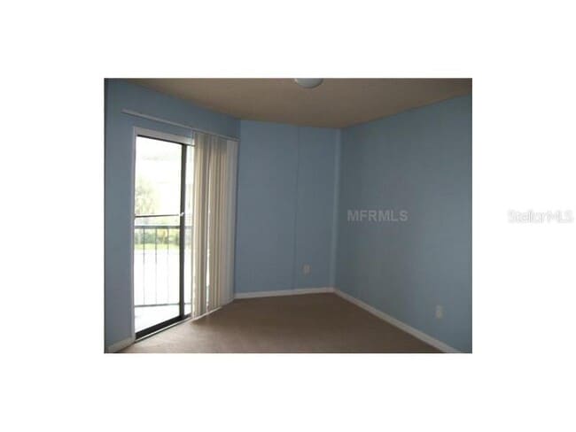 Photo - 7508 Stillridge Dr Unidad G