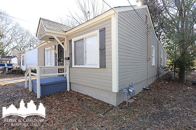 Photo - 3733 Miami Ave