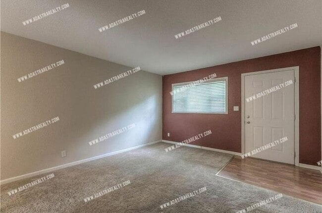 Photo - Adorable North Overland Park Home-Available in APRIL!!