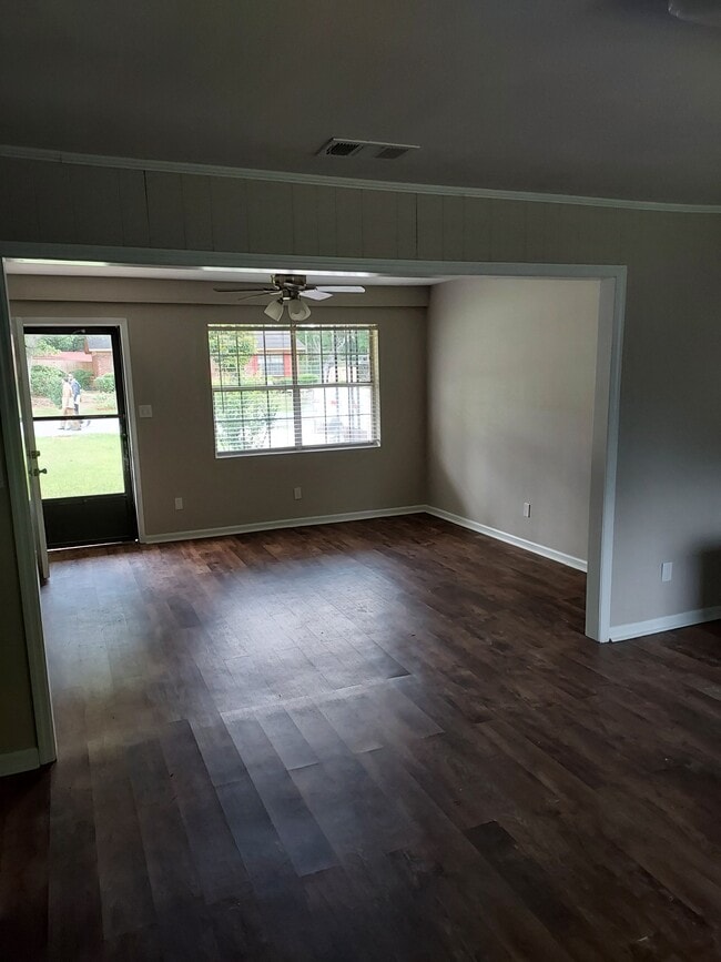 508 Columbia St Rental House Rental in Bainbridge, GA