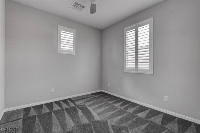 Building Photo - 1040 Via Panfilo Ave