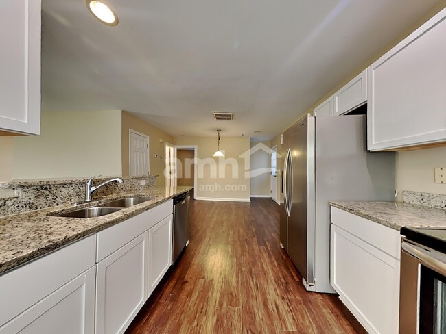 Photo - 4812 Oak Haven Pl