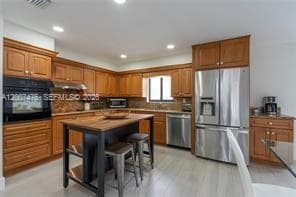 Photo - 510 SE 3rd Ave