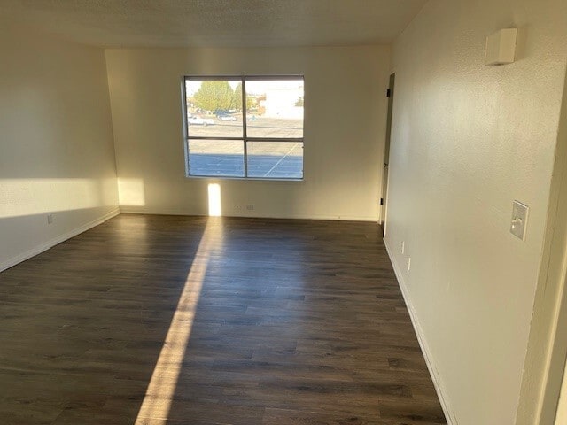 Photo - 700 California Ave