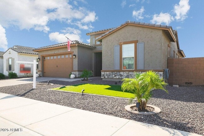 Photo - 7435 W Spur Dr