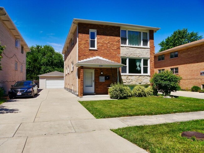 Building Photo - 12226 S McDaniels St Unit 1 Rental
