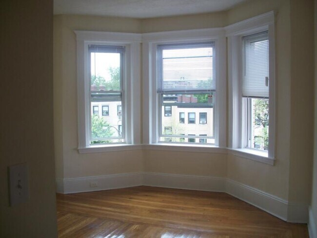 465 Park