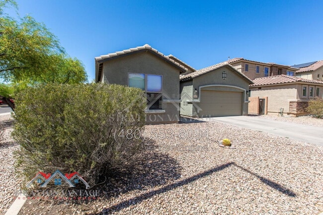 Photo - 42322 W Lunar St
