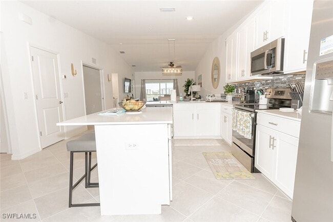 Photo - 5427 Double Eagle Cir Unit 2822