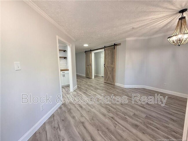 Photo - 392 Bubble Creek Ct Unit #6