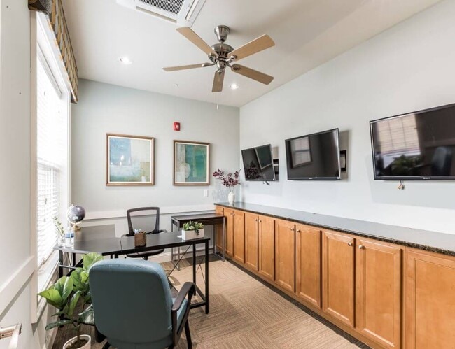 101-campbell-blvd_121-10356522