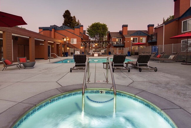 Photo - Summerhill Park