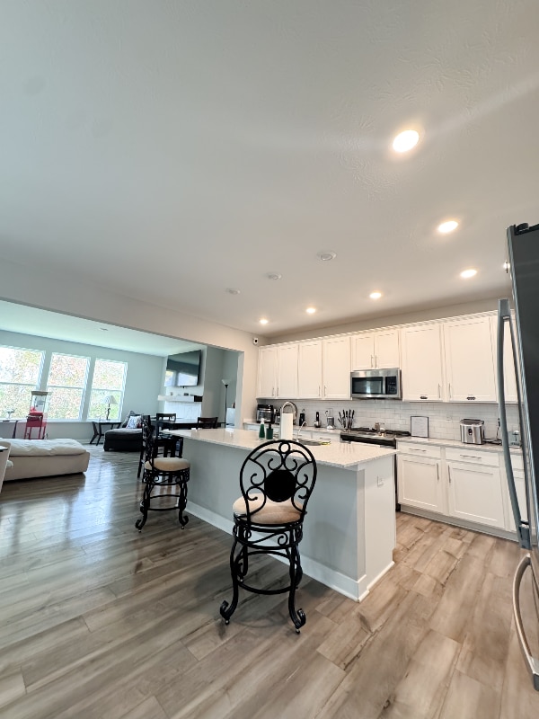 Photo - 10308 Caribou Ct