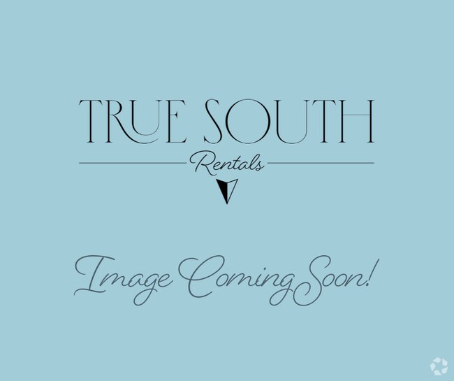 Houses for Rent in 31419, Savannah, GA 69 Houses