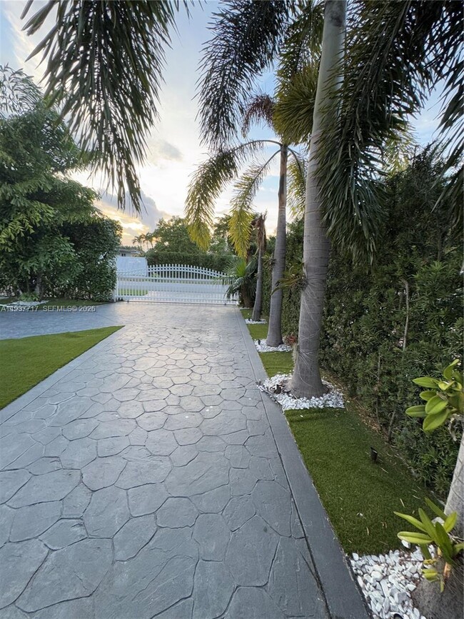 Photo - 4171 SW 99th Ct Unit SIDE