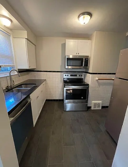 Photo - 344 Ridgeway Rd Unit 344 Ridgeway #1