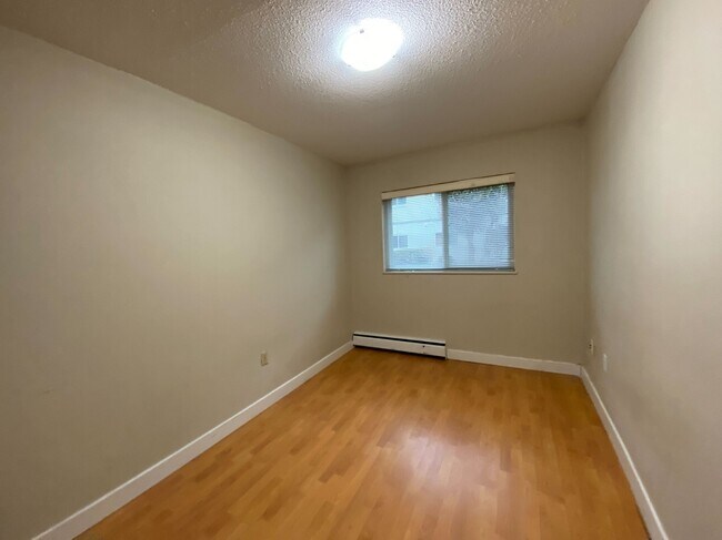 Photo - 8111 Ryan Rd