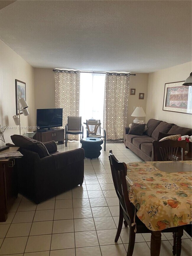 Photo - 1817 S Ocean Dr Unit 225