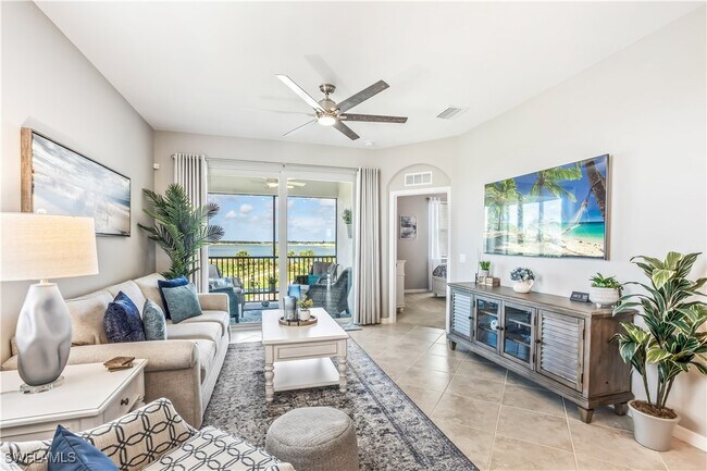 Photo - 43060 Greenway Blvd Unit 731