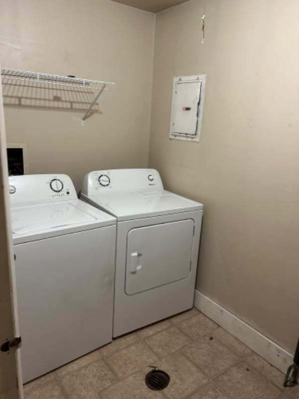 Photo - 1833 N Miami Ave