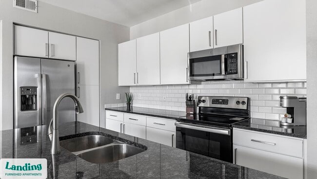 Photo - 729 Junction Dr Unit A224