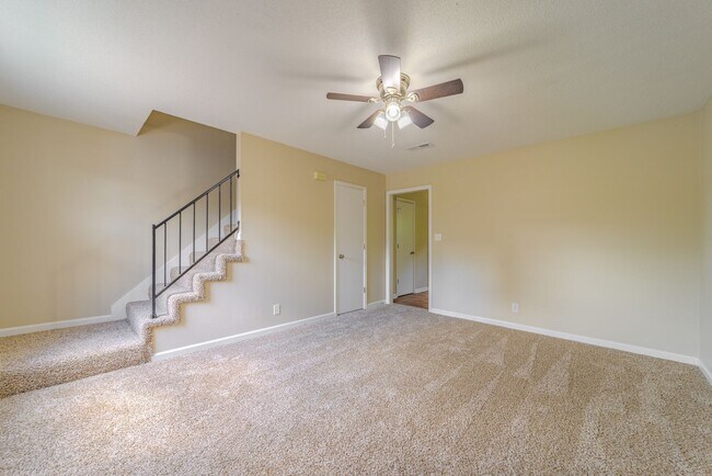 Photo - 1740 Baltimore Drive