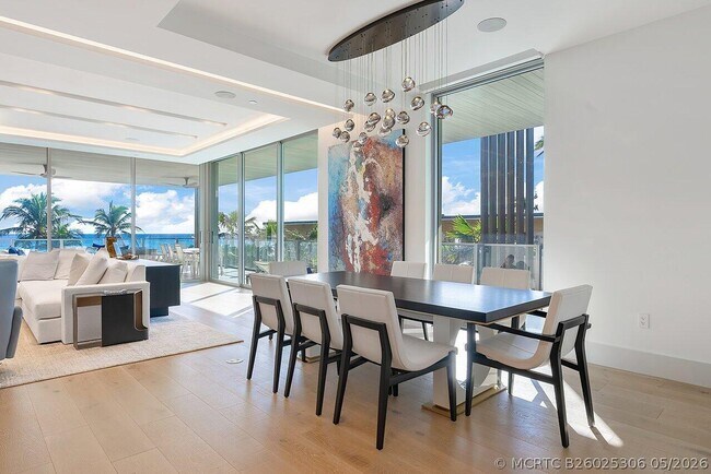 Photo - 1901 S Ocean Blvd Unit 10