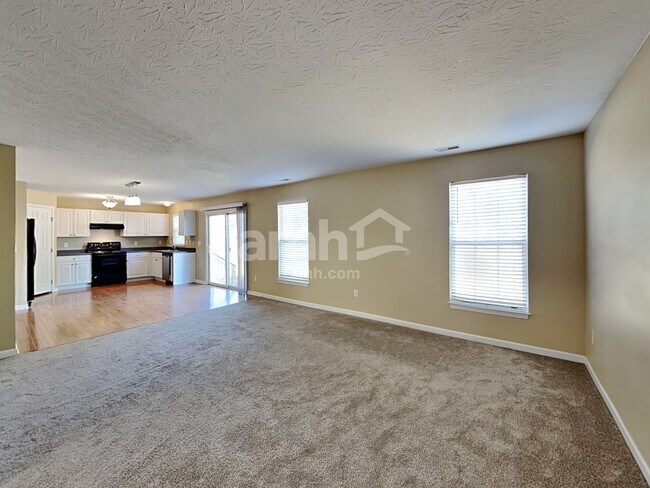 Photo - 5490 Appaloosa Cir