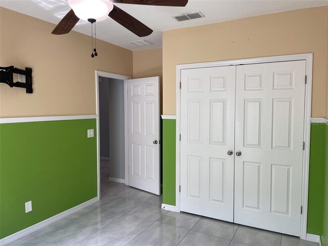 Photo - 1418 Marsh Meadow Ln