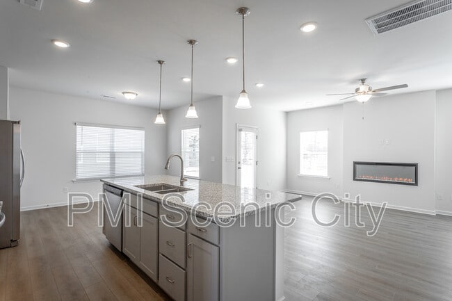 Photo - 8836 Meadowvale Ct