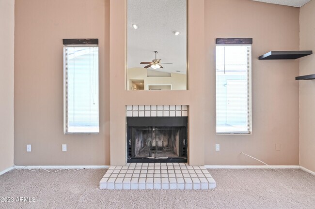 Photo - 6830 E Paradise Ln