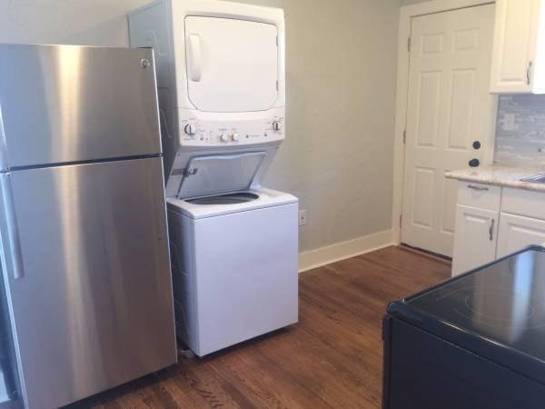 Photo - 2406 NW 20th St