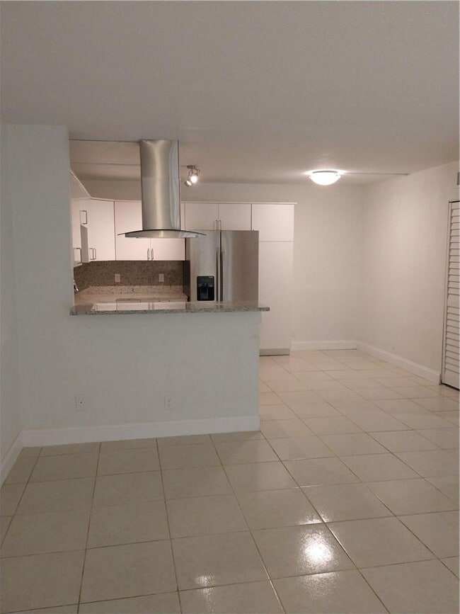 Photo - 3247 NW 104th Ave Unit 3247