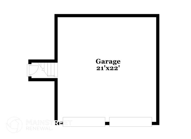 Photo - 111 Brookside Dr