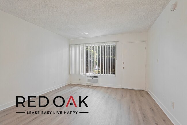 Photo - ~$300 OFF Each Month~ Delightful One Bedro... Unit 3